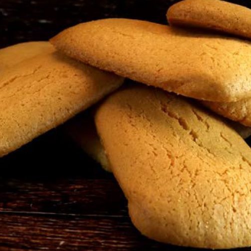 Paleta S/A Maltitol COBO 2.5Kg