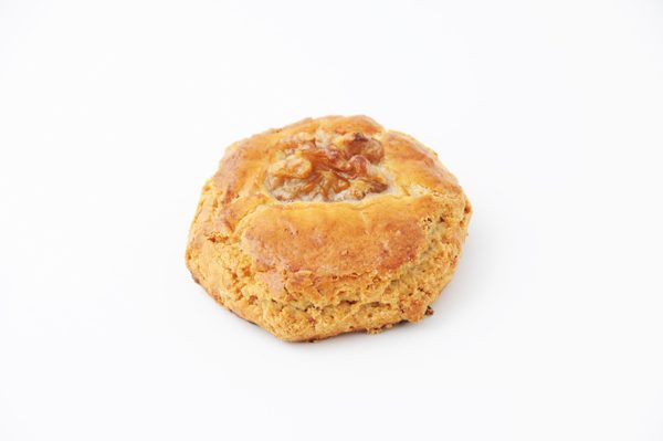 Pasas y Nueces MONTETURIA granel 2kg