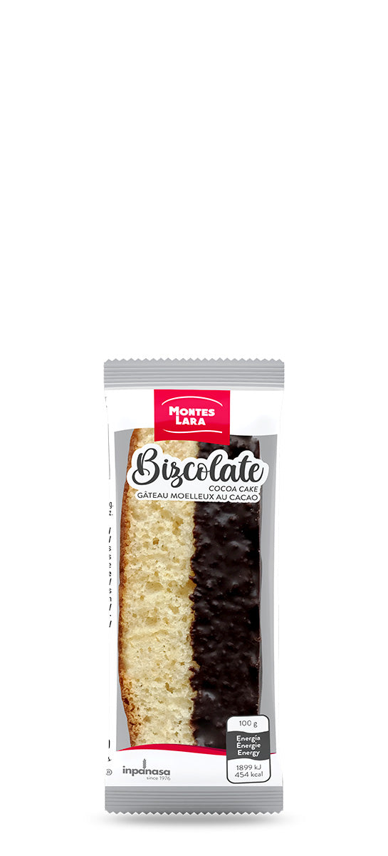 Sequillo choco IMPANASA 1X1 1.80kg