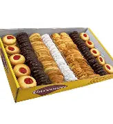 Pasta de Te  Garcinuez 1.5kg