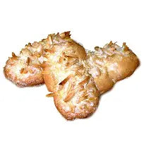 Lengueta Almendra  DUZ  2.5kg