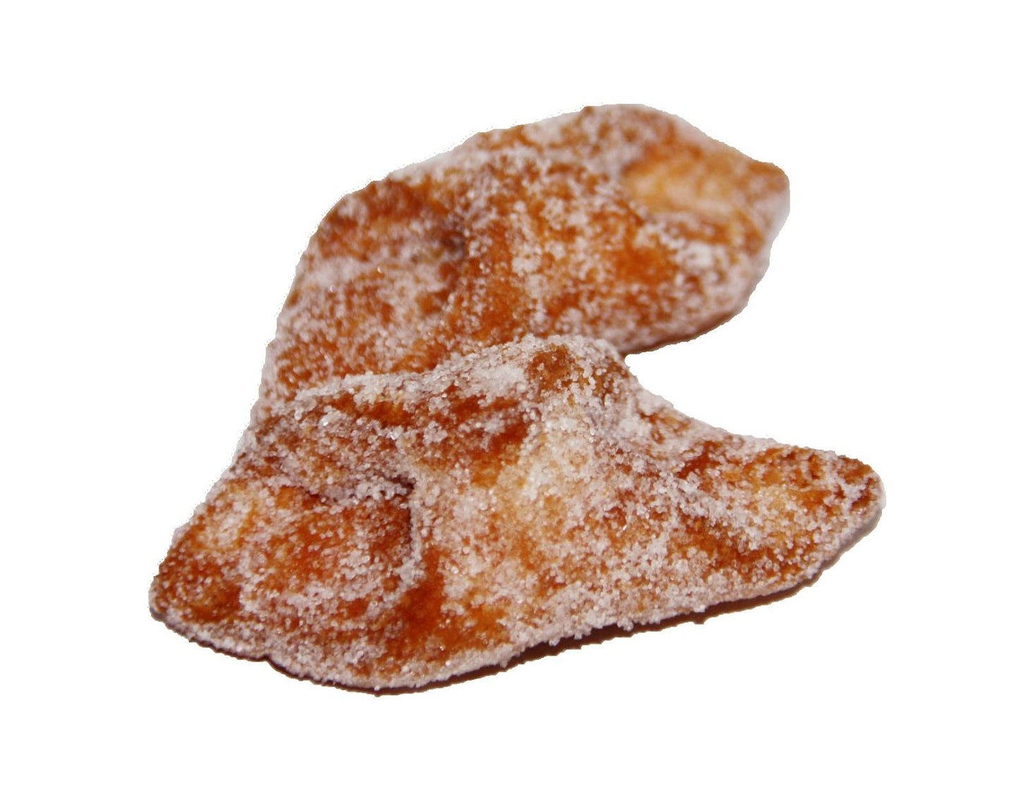 Pestiño de Azucar  CABEZAS 2kg