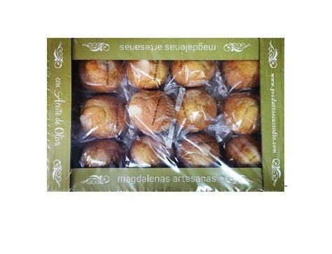 Mag.Casera Aceite Oliva 1x1 1kg CUSTODIO