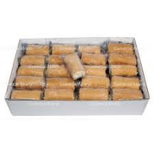 Gitanito de Azucar 1x1 2kg PASCELU