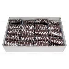 Bulgaro Decorado 1x1 2.5kg PASCELU