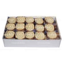 Pionono 1x1 2kg PASCELU