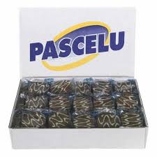 Diana Chocolate-Chapela 1x1 2.5k PASCELU