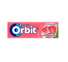 Orbit Gragea Sandia Nacional 14g 30u