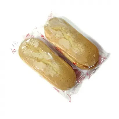 Melindro 1x1  ROBUSTILLO 1.5kg