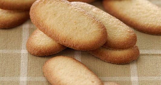 Paletina  KETY  2.5kg