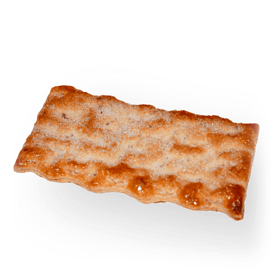 Hoja Canaria granel CABEZAS 1.6kg