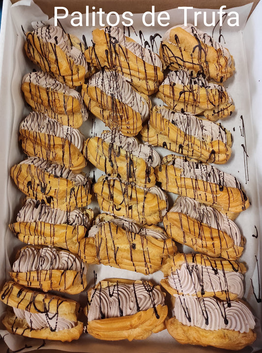 Palito Trufa MAGDALENA 1,4kg