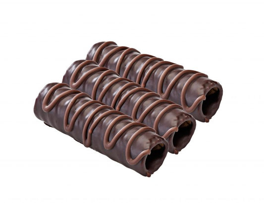 Cubanos Bañado Polen 2.7 Kg