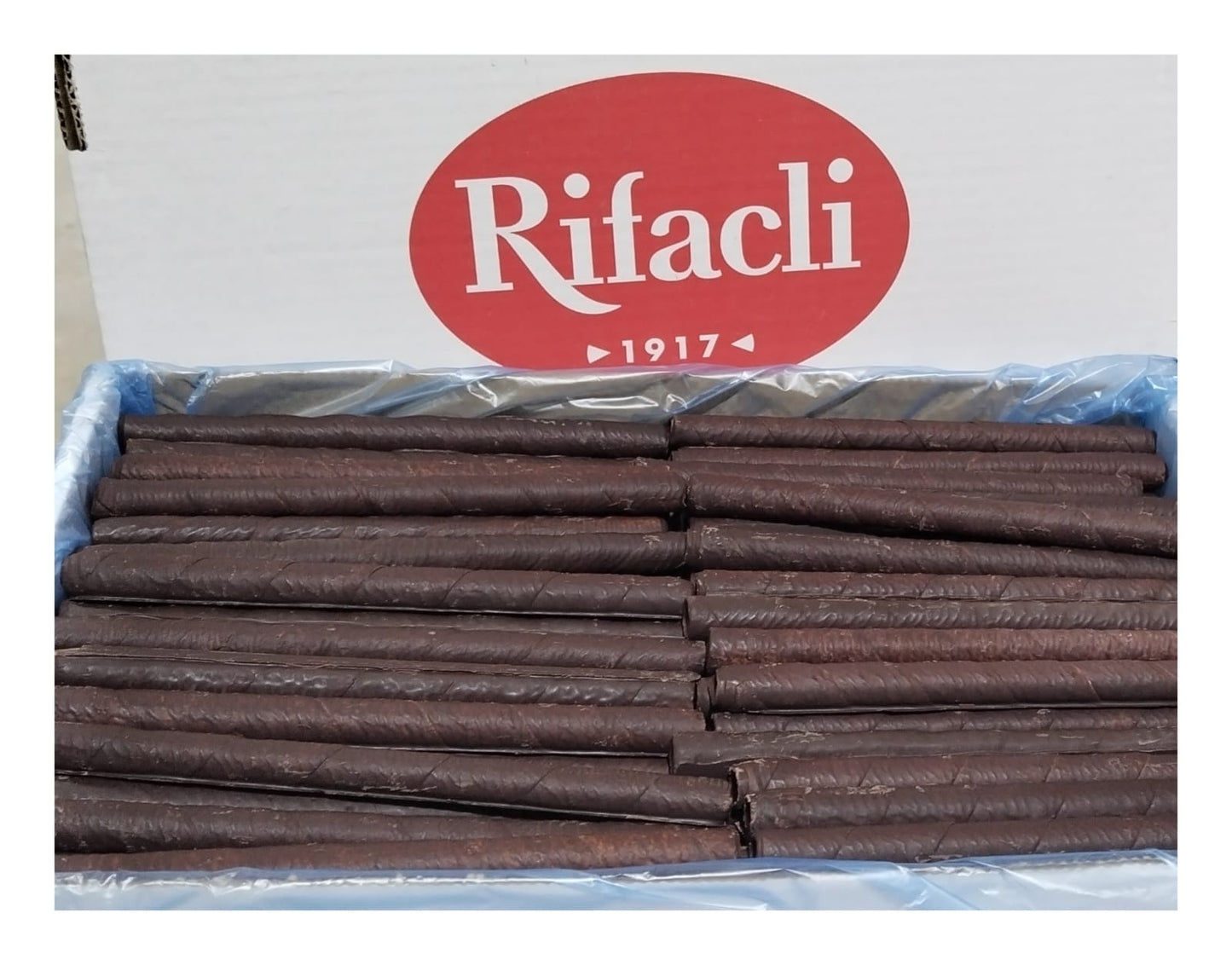Cervatana Choco MONTEDULCE 2.5KG