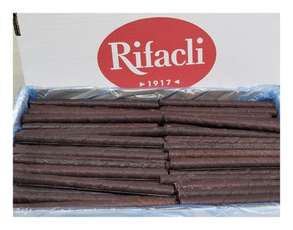Cervatana Choco MONTEDULCE 2.5KG