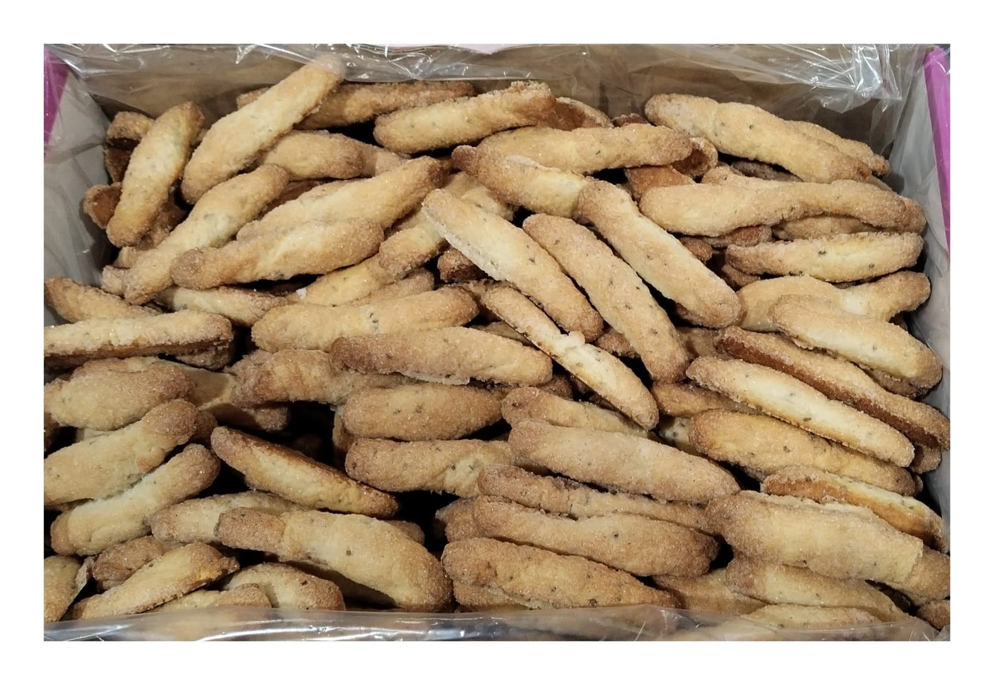 PALITO CABEZA GRANEL 2.5KG