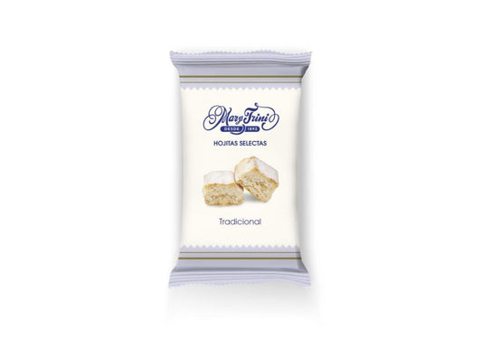 Hojaldrina Tradicional  MaryTrini 2KG