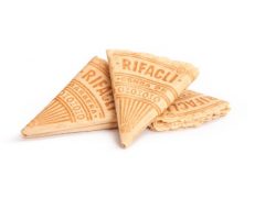 Abanico Vainilla MONTEDULCE 1.8KG