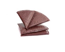 Abanico Bañado MONTEDULCE 2.8KG