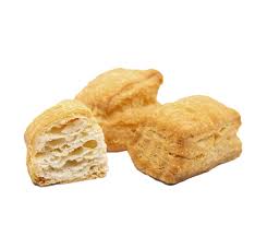 HOJALDRE RAMARSAN 1.8 KG