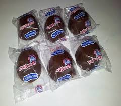 Morenito VILLASECO 1x1  3KG