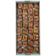 Hojaldre Miel 2kg ASTORGA