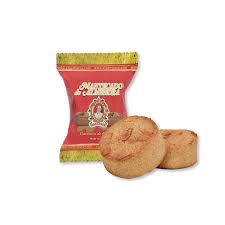 MANTECADO ALMENDRA PATRIARCA 5KG