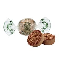 Mantecado Oliva Patriarca 3.5kg