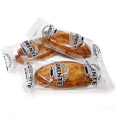 Bollito Miel  1X1 LORENTE 2kg