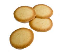 Teja Coco Robustillo 2kg