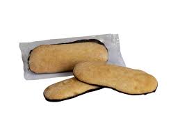 Melindro Choco ROBUSTILLO 2KG  1x1