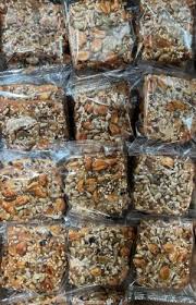 Pasta de Musico 1x1 HIJOS DE ISMAR 2.5kg