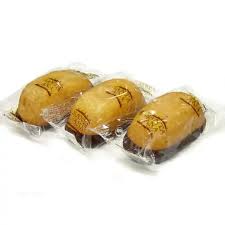 Borracho LA PASION 2kg  1x1