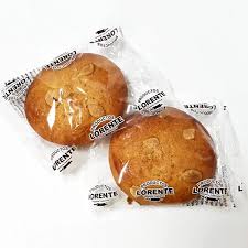 Toñas 1x1 LORENTE 2kg