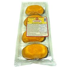 Borracho 9 Paquetes 200g LA PASION