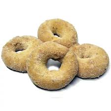 Rosco vino hecho a mano Arquelladas Navidad