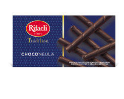 Cervatana Choco MONTEDULCE 2.5KG