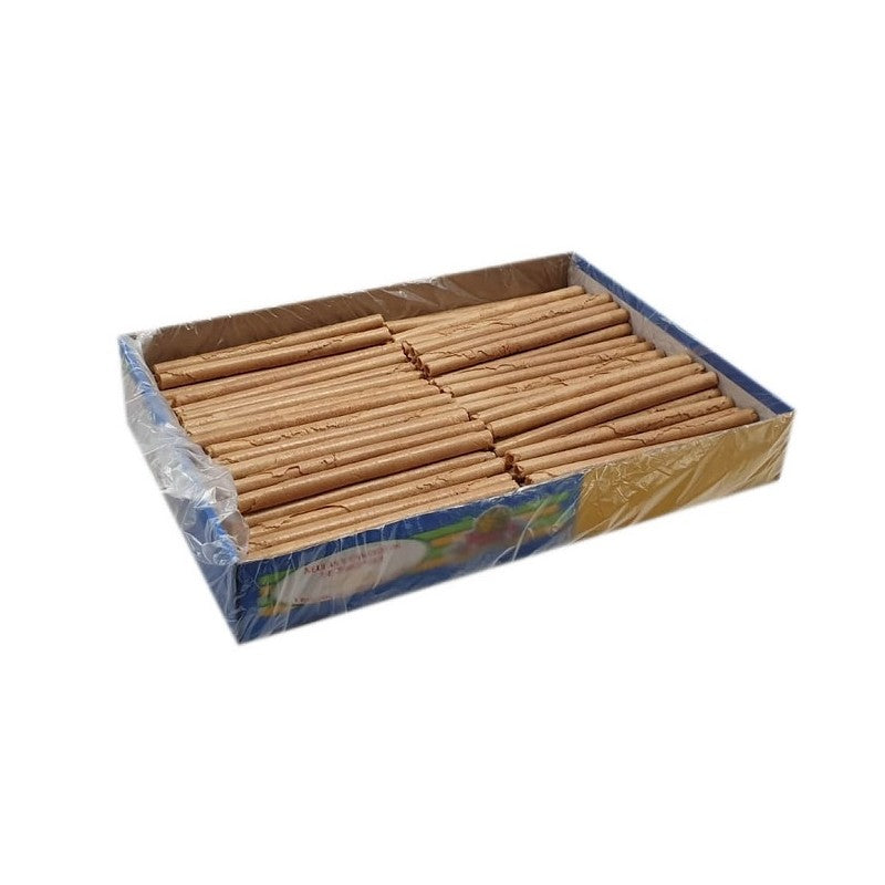 Neulas Barquillo Polen 1Kg