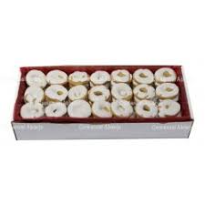 Mini Nevada granel HIJOS DE ISMAR 1.2kg