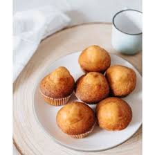 Magdalena Tradicional LA  GRANJA 1.5KG