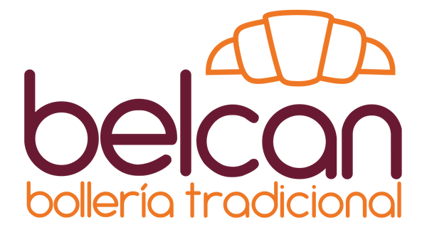 La comercial de Belcan