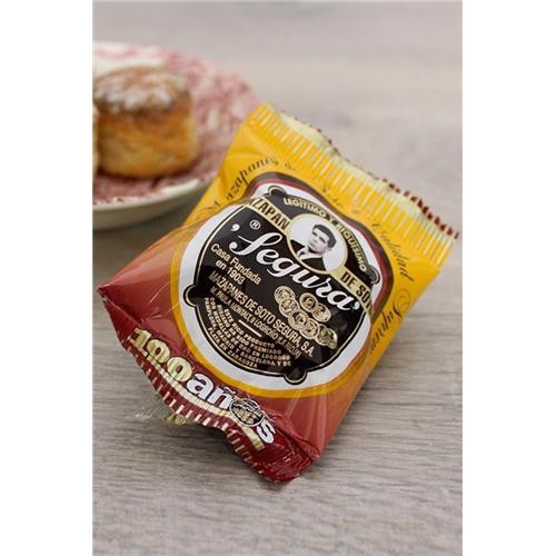 MAZAPAN SOTO SEGURA 3KG