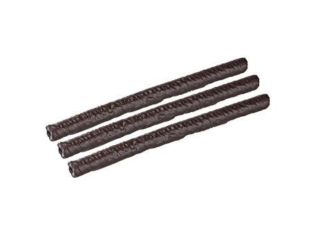 Neulas Bañadas Polen 1,6Kg