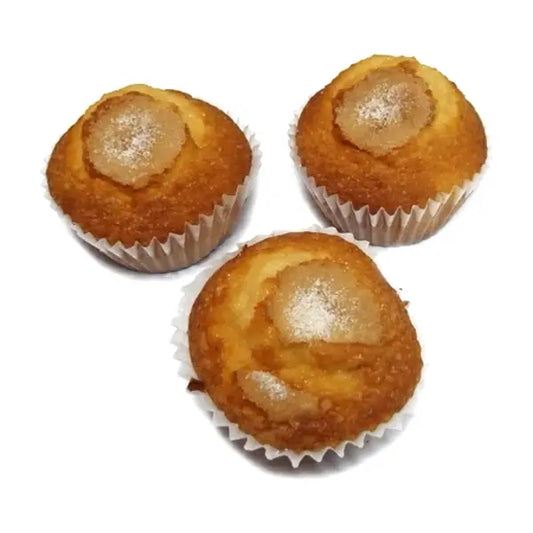 Mag.Gigante LA GRANJA 1.5KG